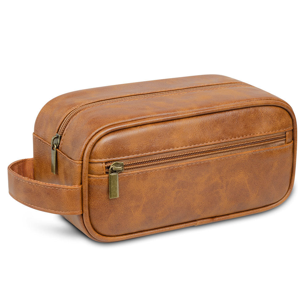 Regal Touch Wallet